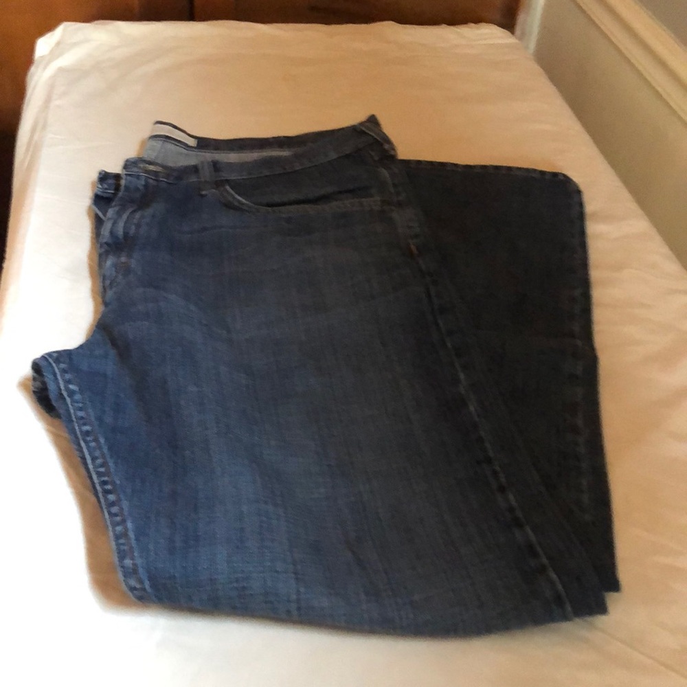 Lee Premium Select Jeans